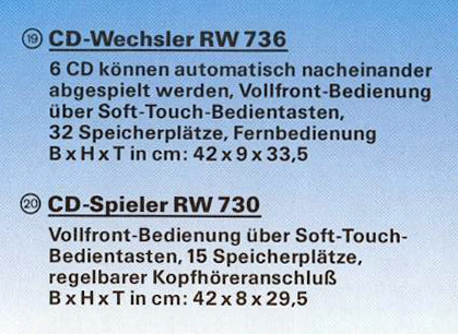 Siemens RW-730-736-Daten-1987.jpg