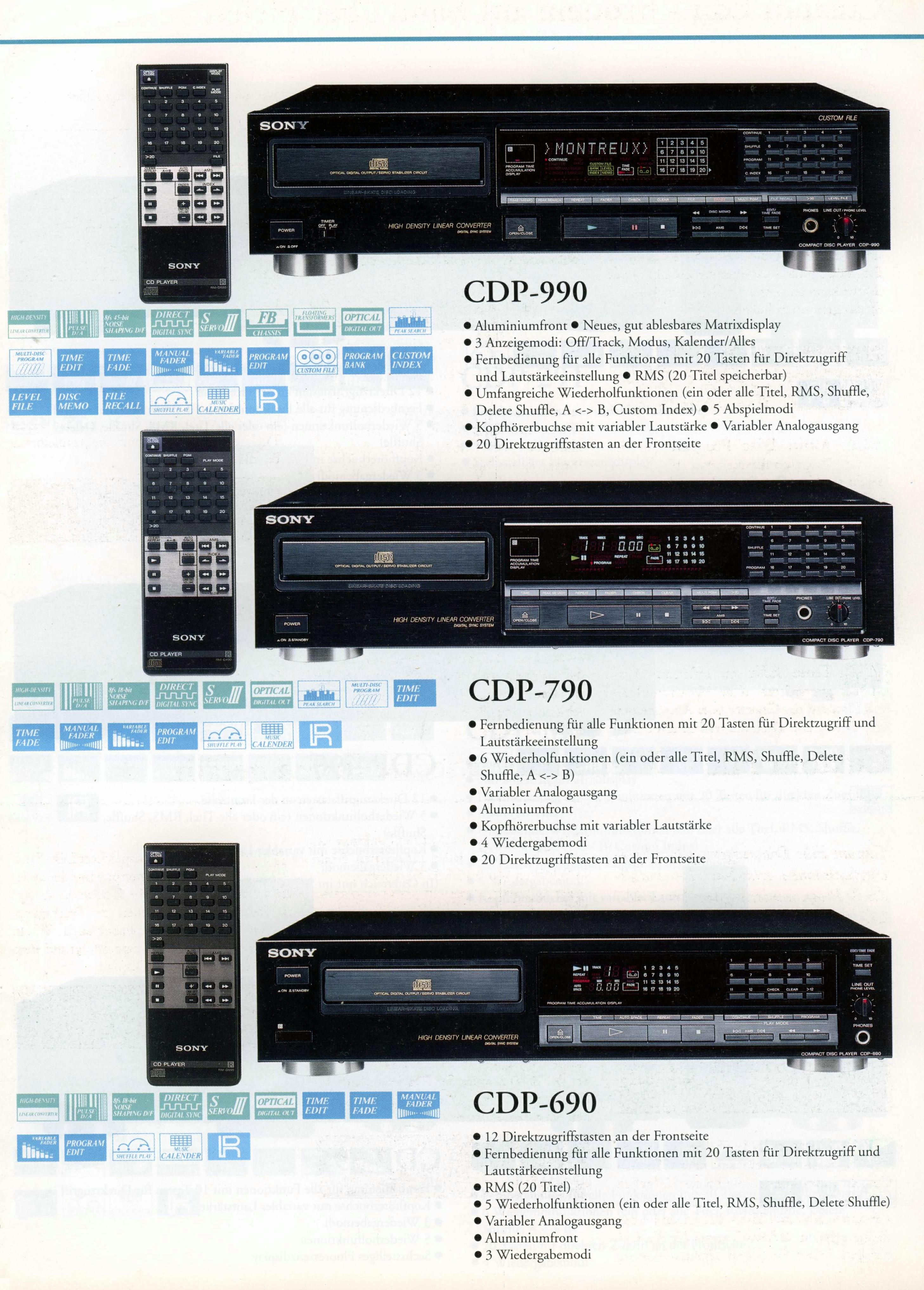 Sony CDP-690-790-990-Prospekt-1991.jpg