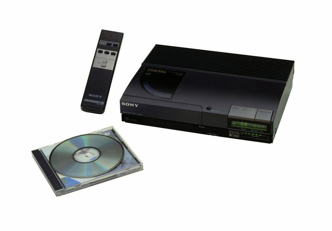 Sony D-2001-1987.jpg