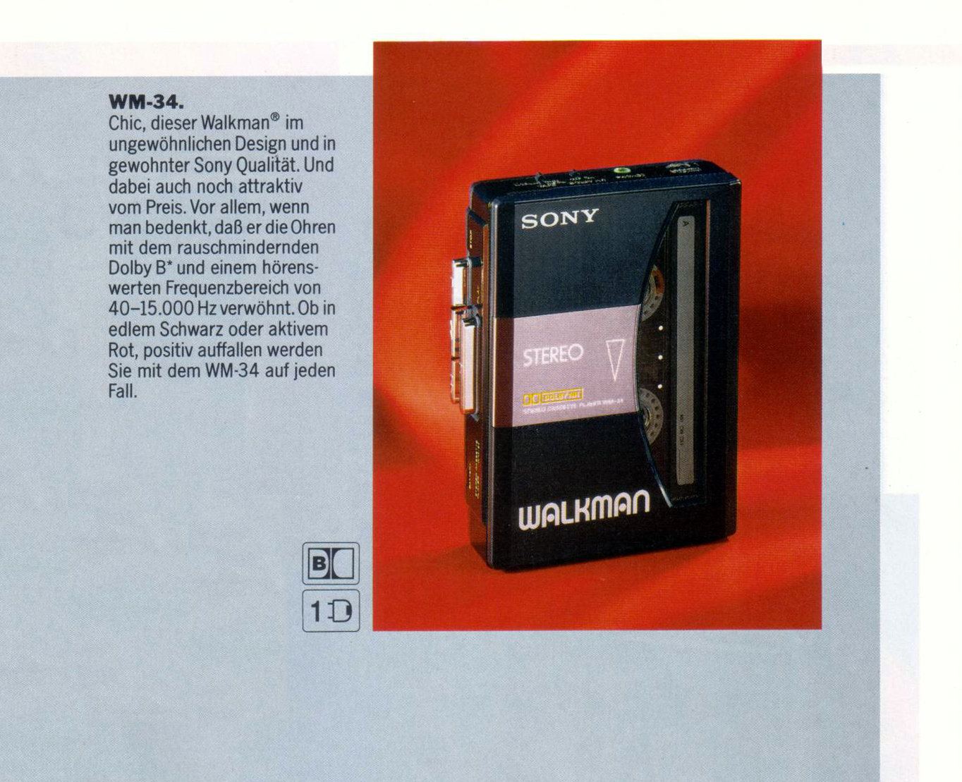 Sony WM-34-1988.jpg