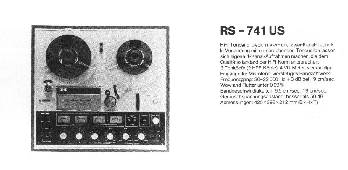 Technics RS-741 US-Prospekt-1974.jpg