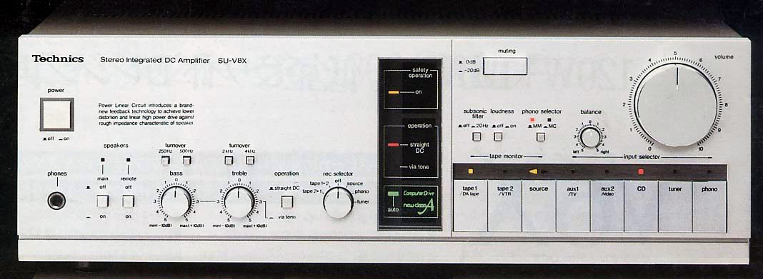 Technics SU-V 8 X-1984.jpg