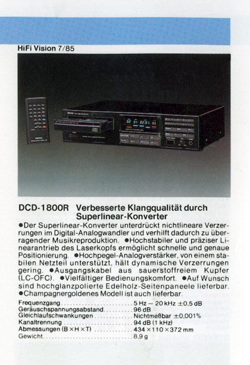 Denon DCD-1800 R-1985.jpg