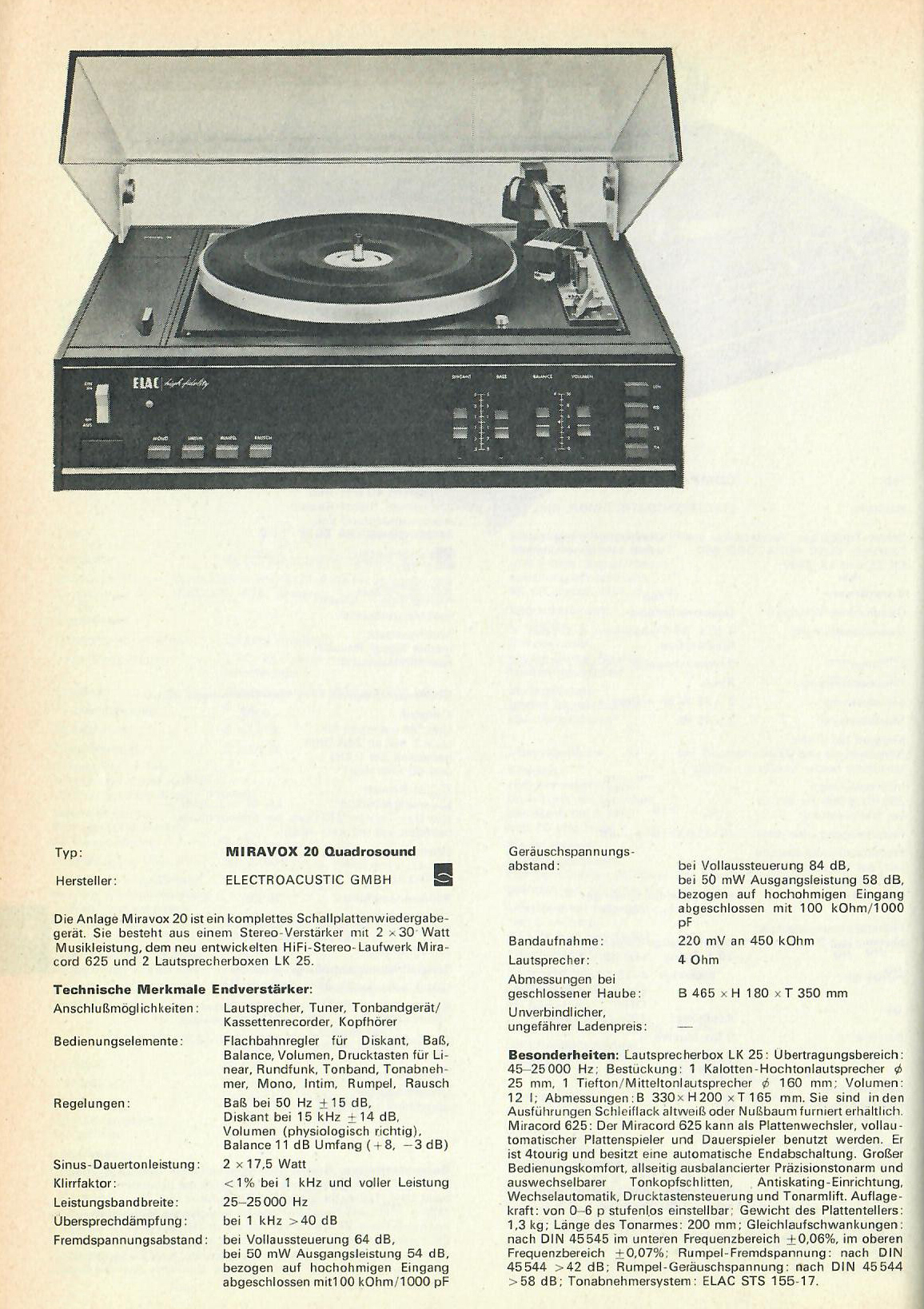 Elac Miravox 20-Daten-1974.jpg