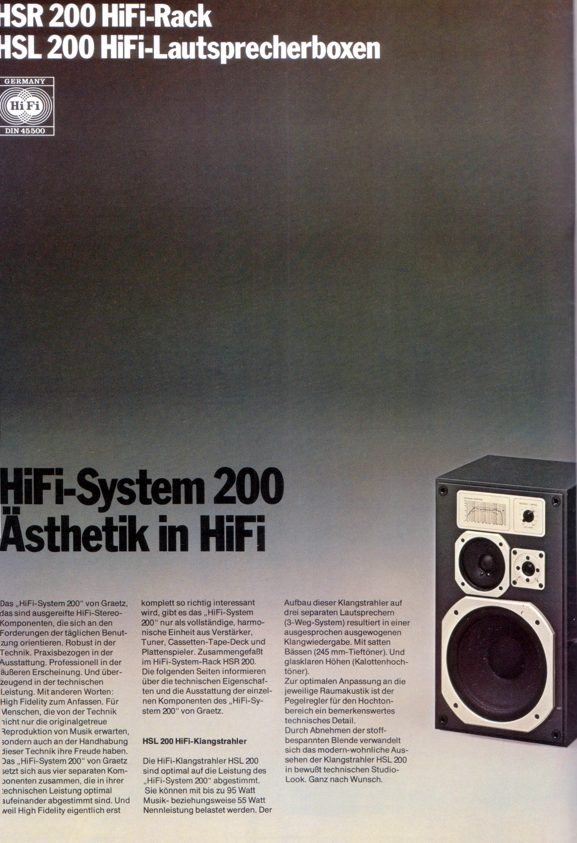 Graetz HSL-200-Prospekt-1979.jpg