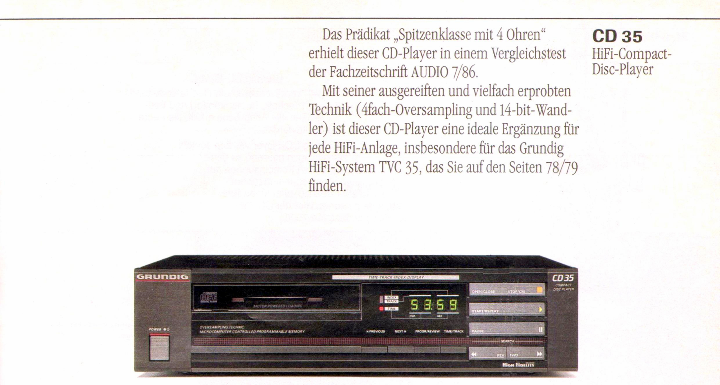 Grundig CD-35-Prospekt-1986.jpg