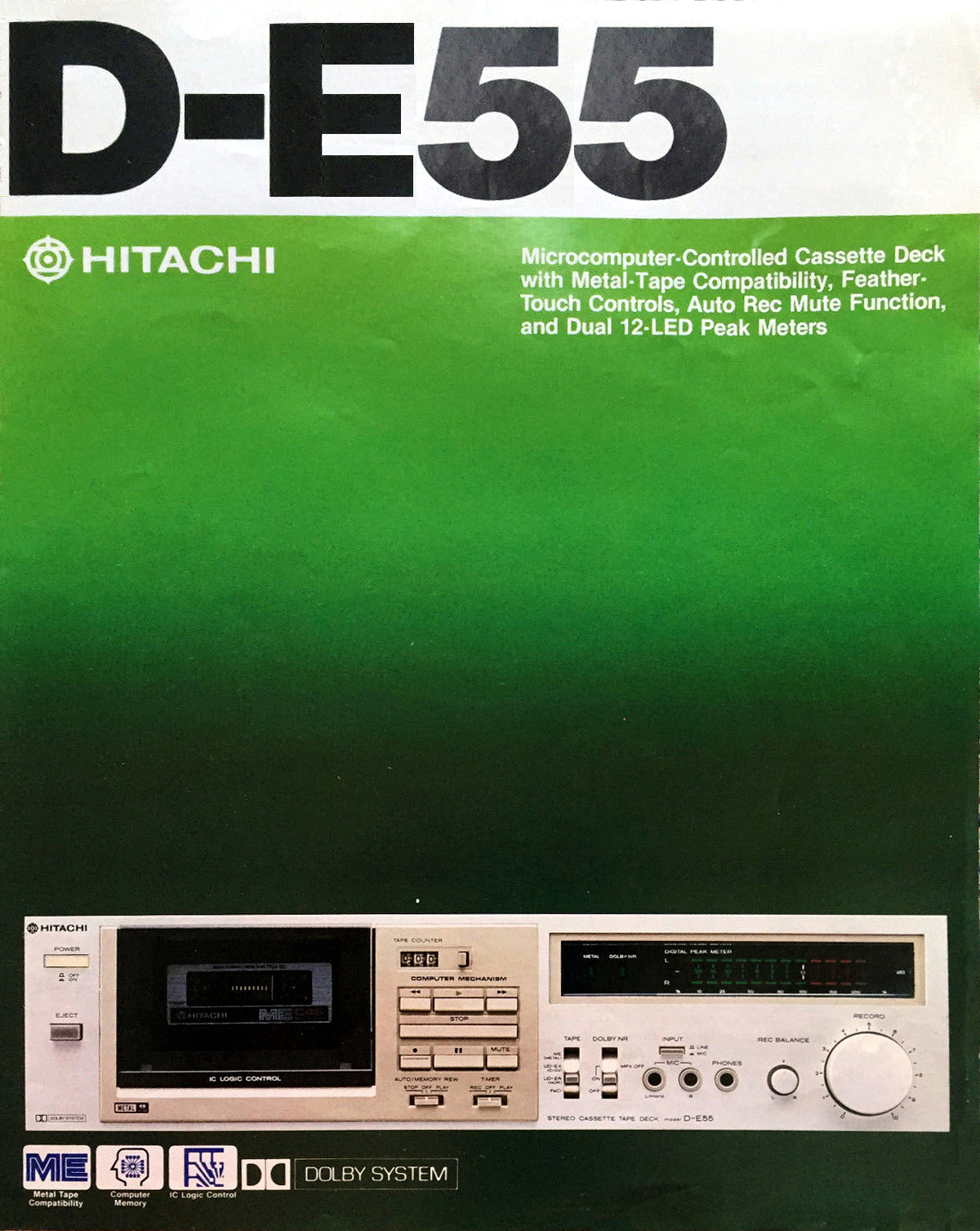Hitachi D-E 55-Prospekt-7.jpg
