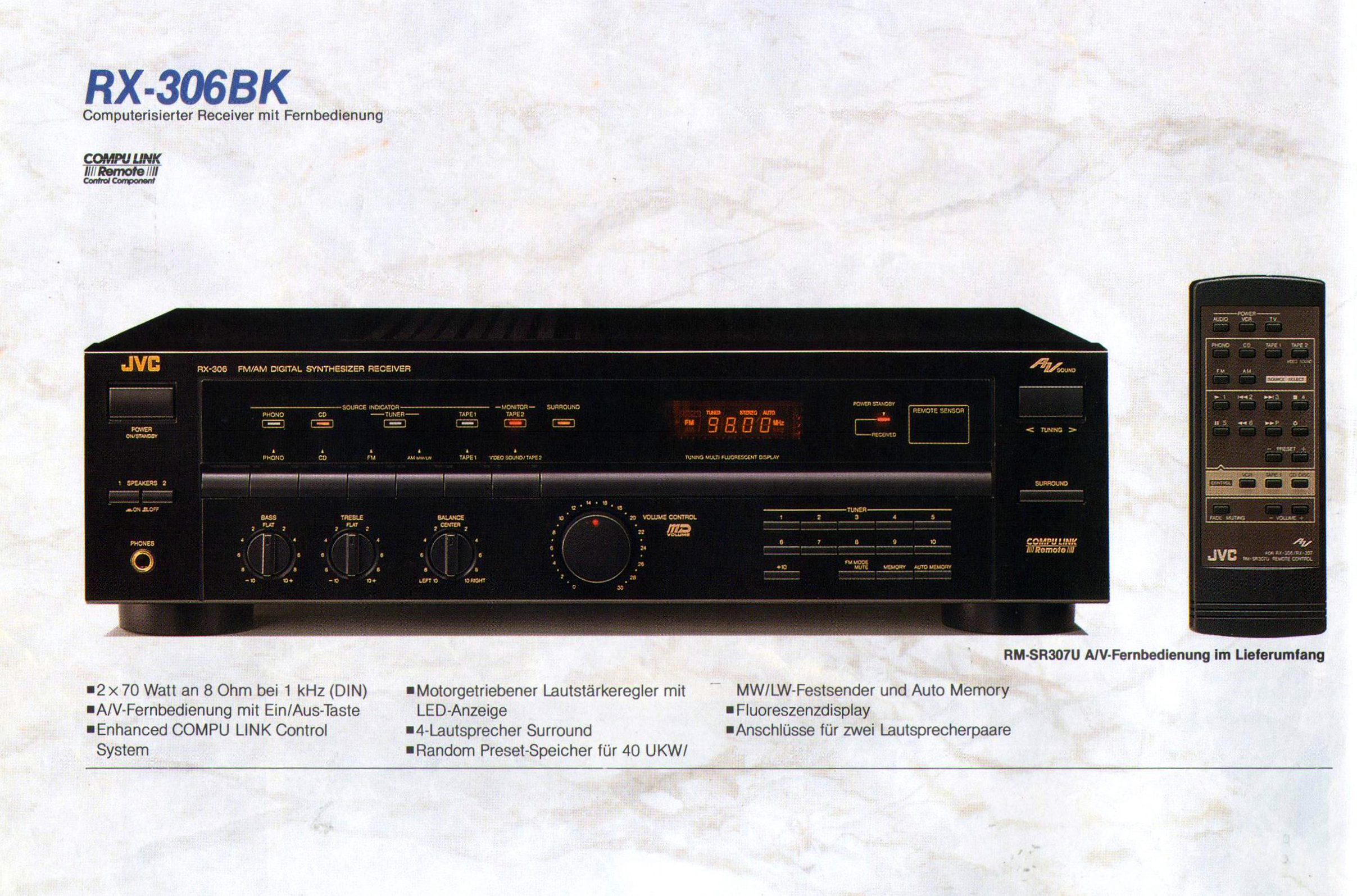 JVC RX-306-Prospekt-1992.jpg