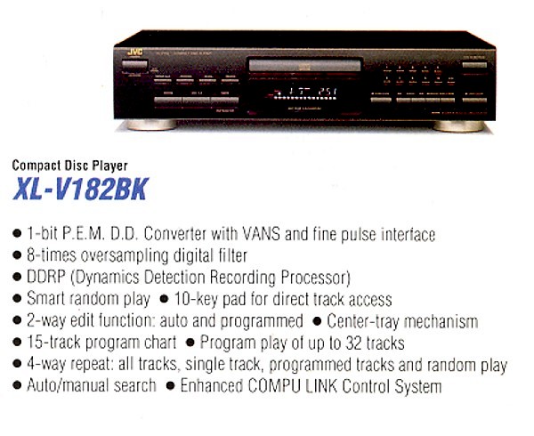 JVC XL-V 182-1.jpg