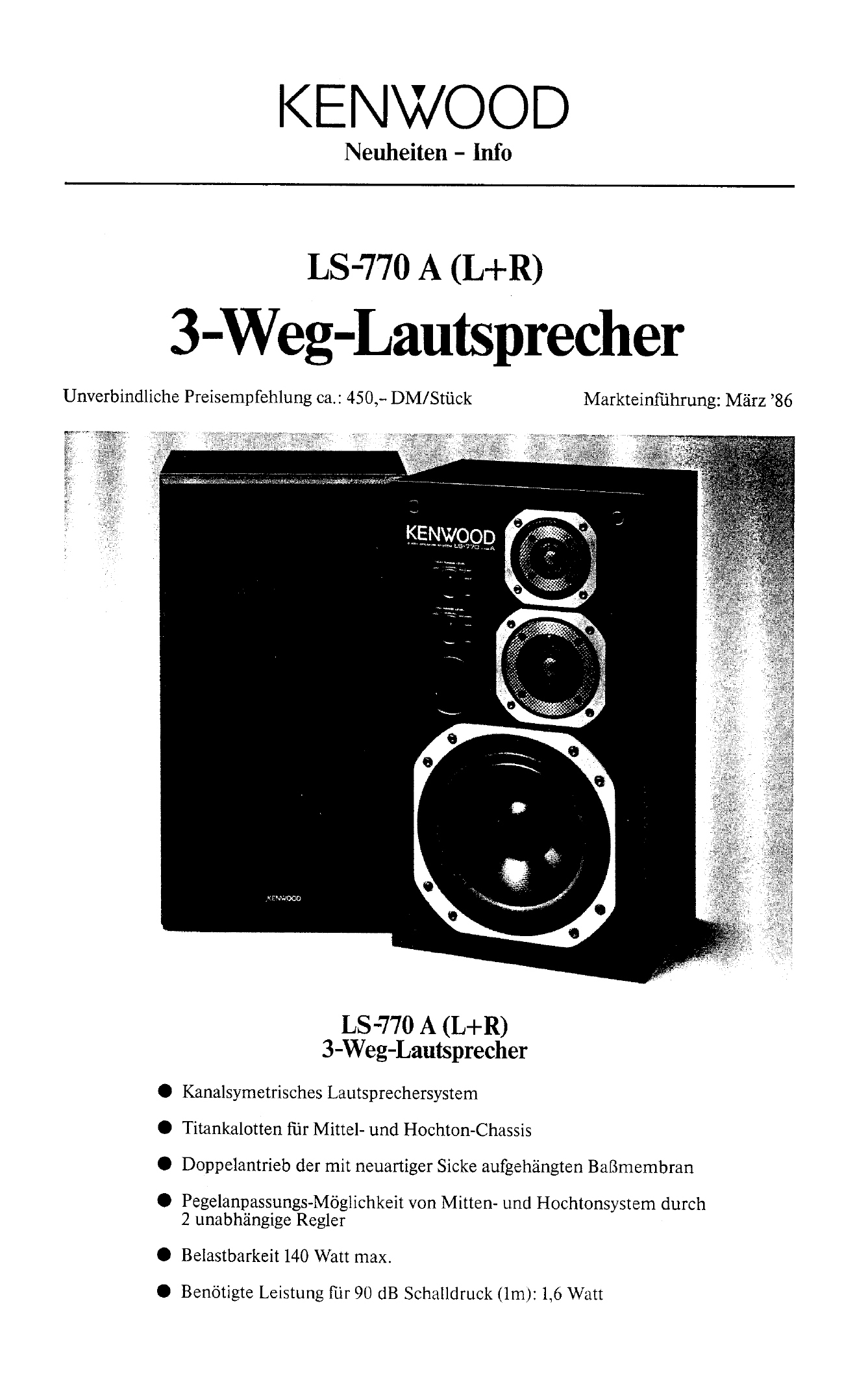 Kenwood LS-770 A-Prospekt-1986.jpg