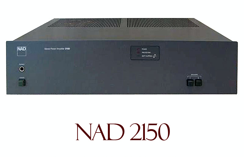 NAD 2150-1.jpg