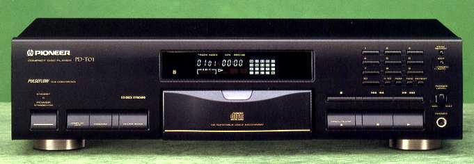 Pioneer PD-T 01-Prospekt-1993.jpg