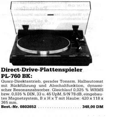 Pioneer PL-760-Werbung-1985.jpg