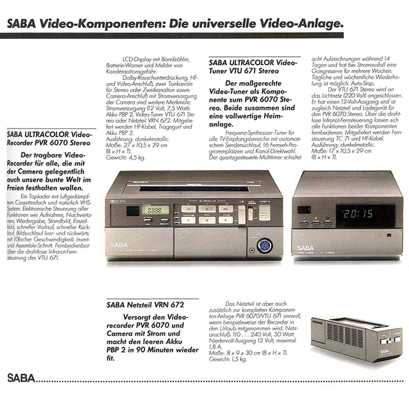 Saba PVR-6070-Prospekt-1983.jpg