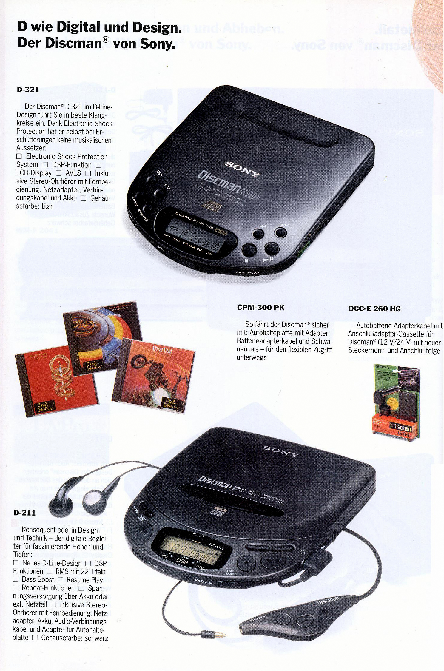 Sony D-211-321-Prospekt-1993.jpg