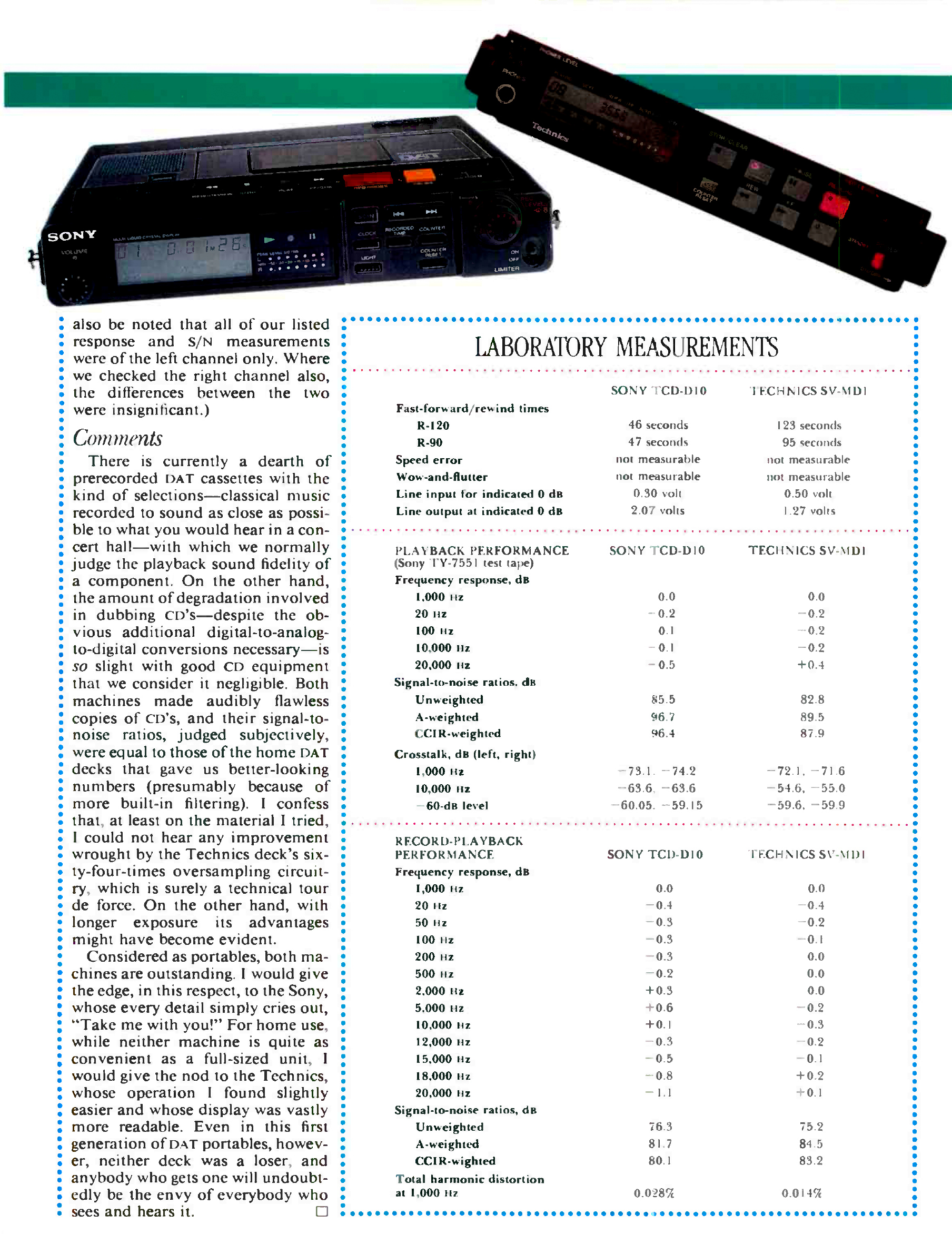 Sony TCD-D 10-US-Test 1988.jpg