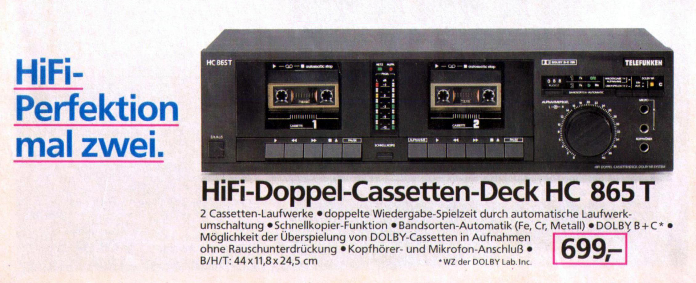 Telefunken HC 865 T-Prospekt-1987.jpg