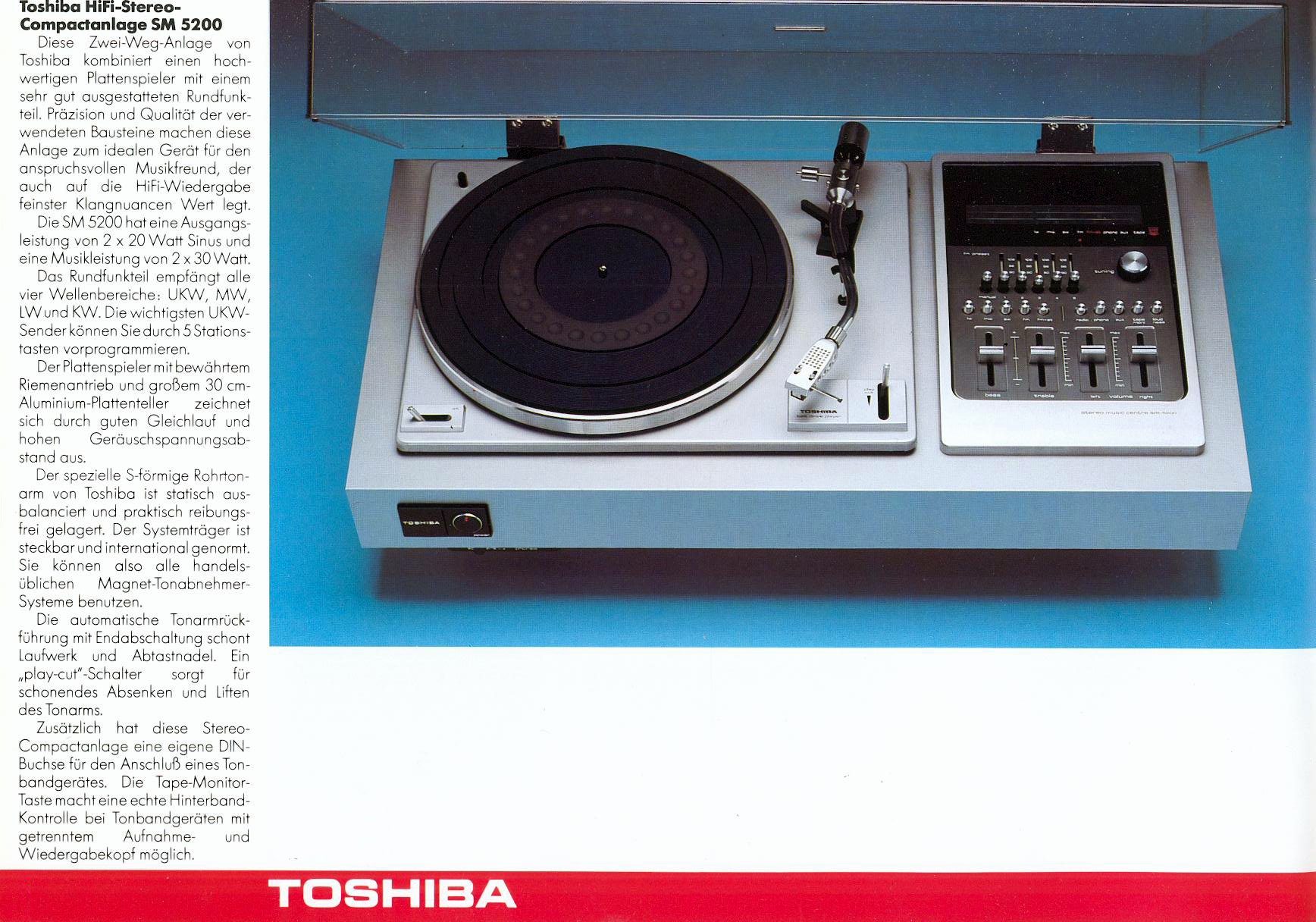 Toshiba SM-5200-Prospekt-2.jpg