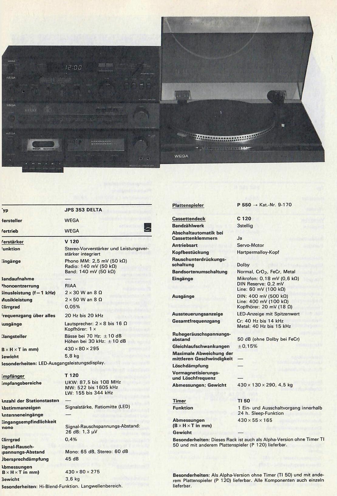 Wega JPS 353 Delta-Daten-1980.jpg