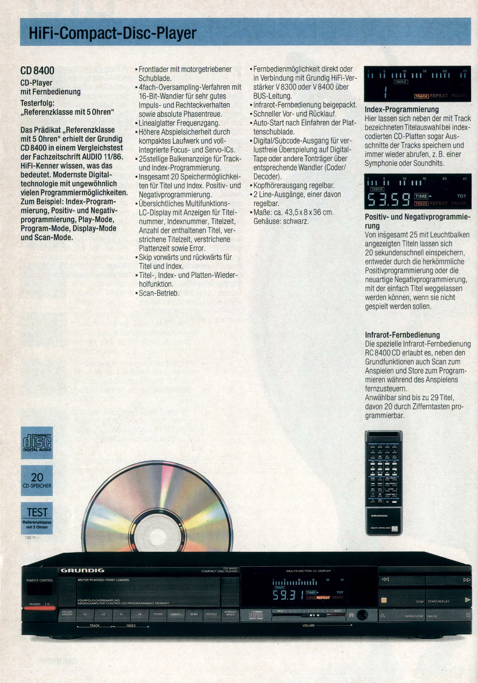 Grundig CD-8400-Prospekt-1988.jpg