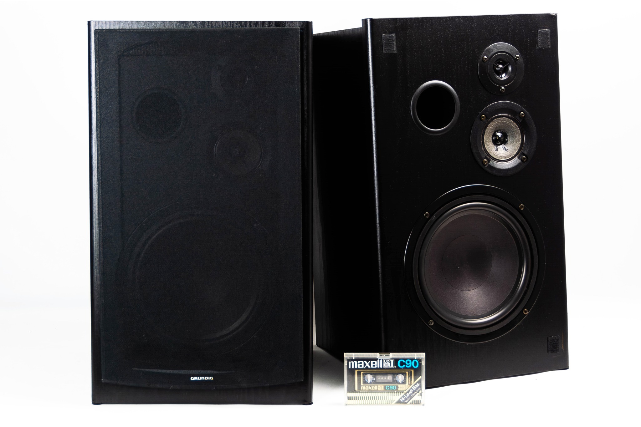 Grundig slb 1 f2.jpg