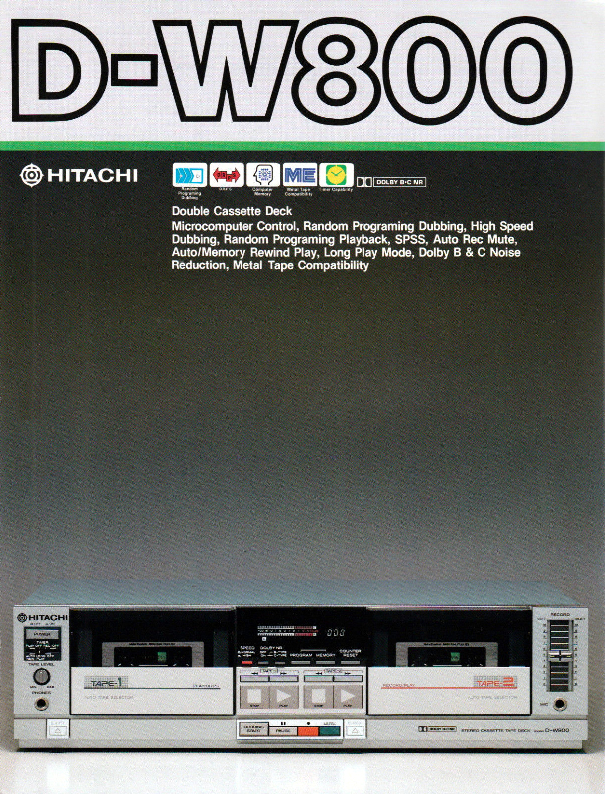 Hitachi D-W 800-Prospekt-1.jpg