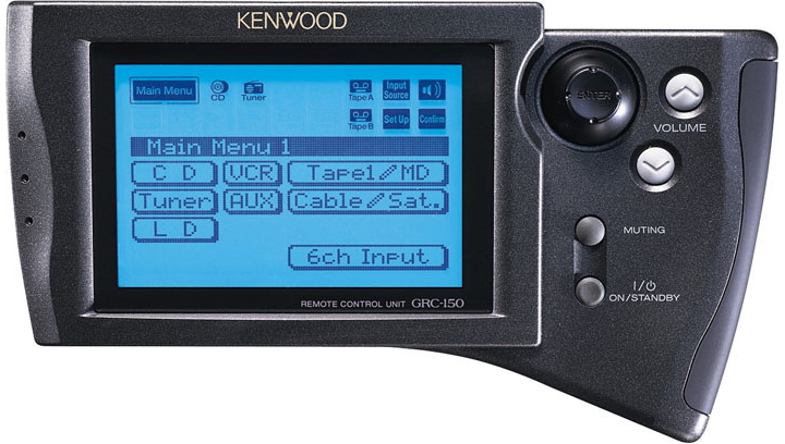 Kenwood GRC-151 (webarchive).jpg