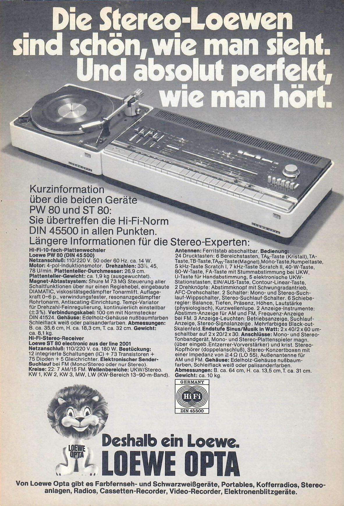Loewe Opta PW-SW-80-Werbung-1972.jpg