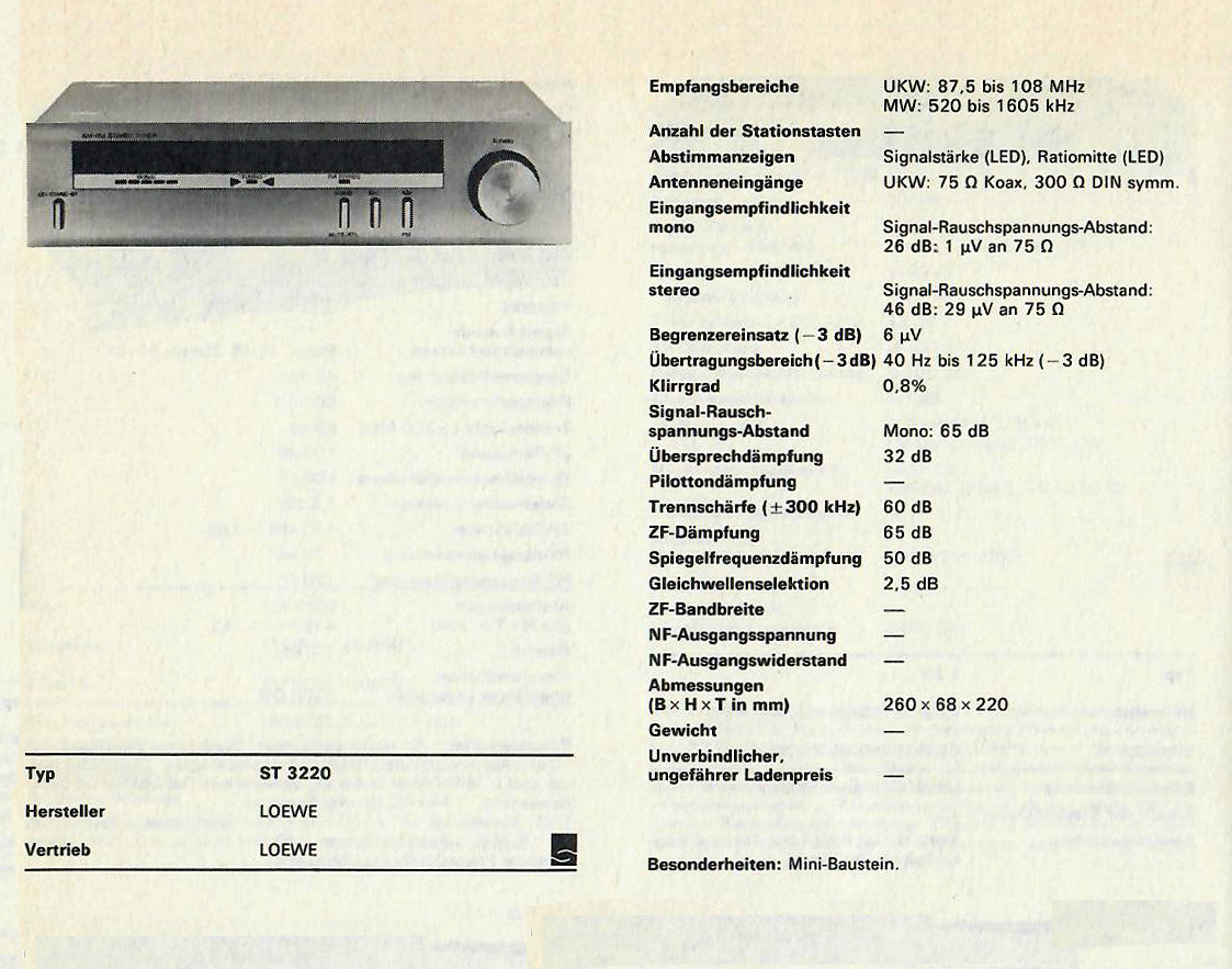 Loewe ST-3220-Daten-1980.jpg