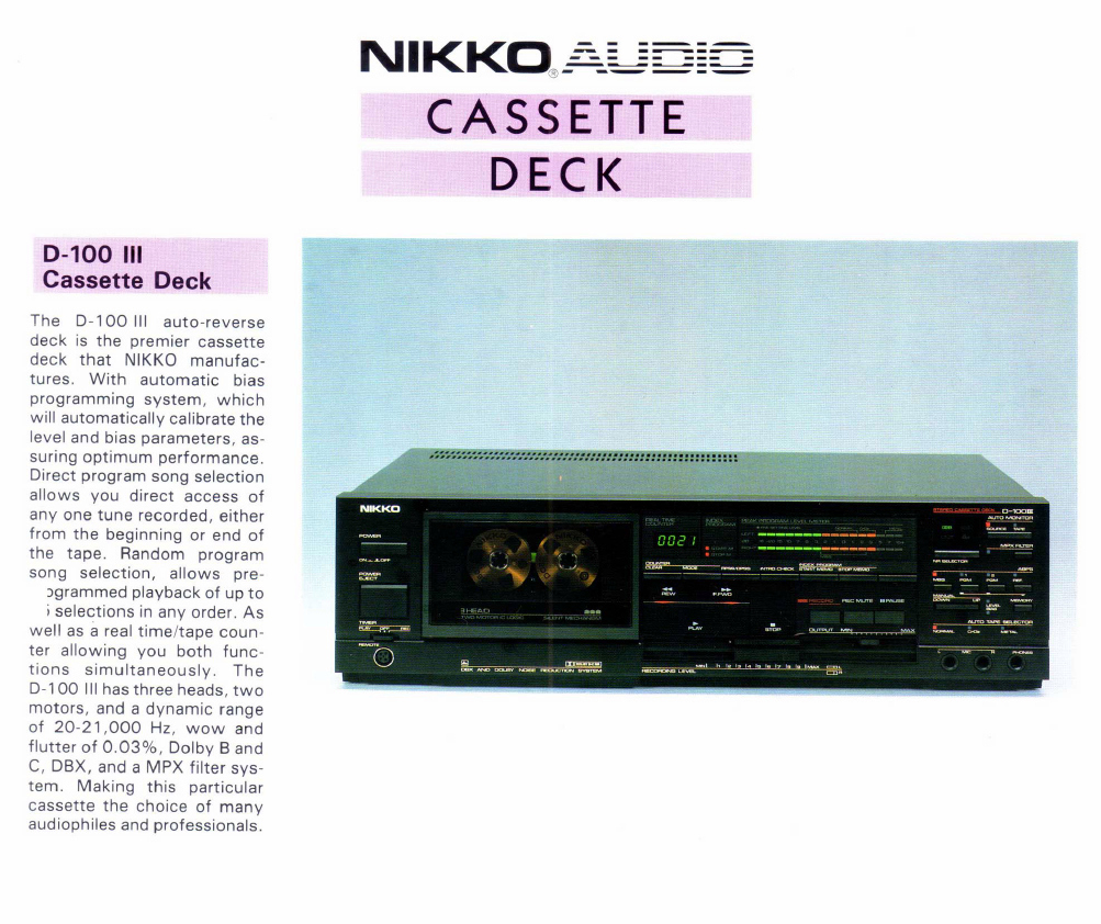 Nikko D-100 III-Prospekt-1987.jpg