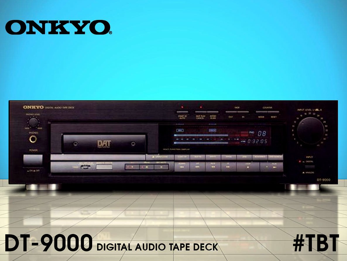 Onkyo DT-9000-1.jpg
