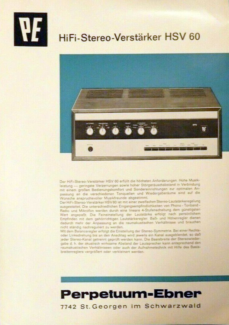 Perpetuum-Ebner-Hi-Fi-Stereo-Verstärker-HSV-60.jpg