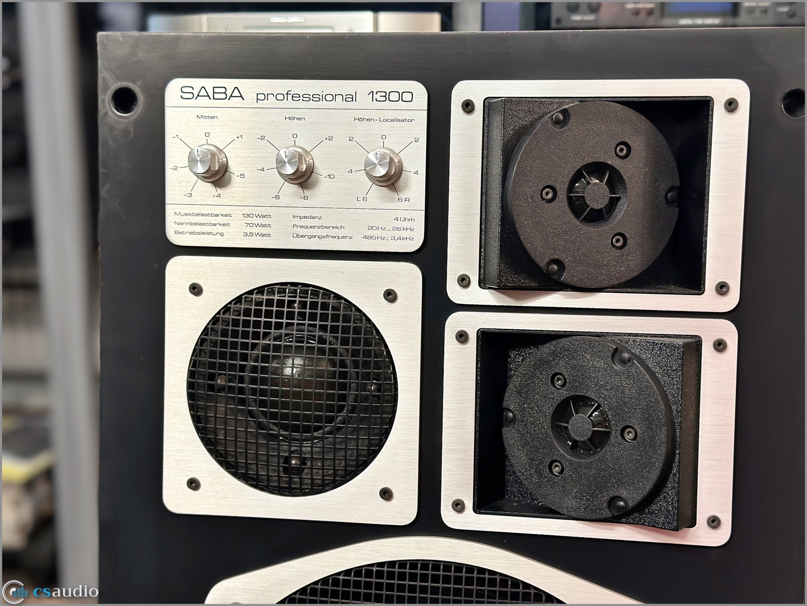 Saba professional 1300 d.jpg