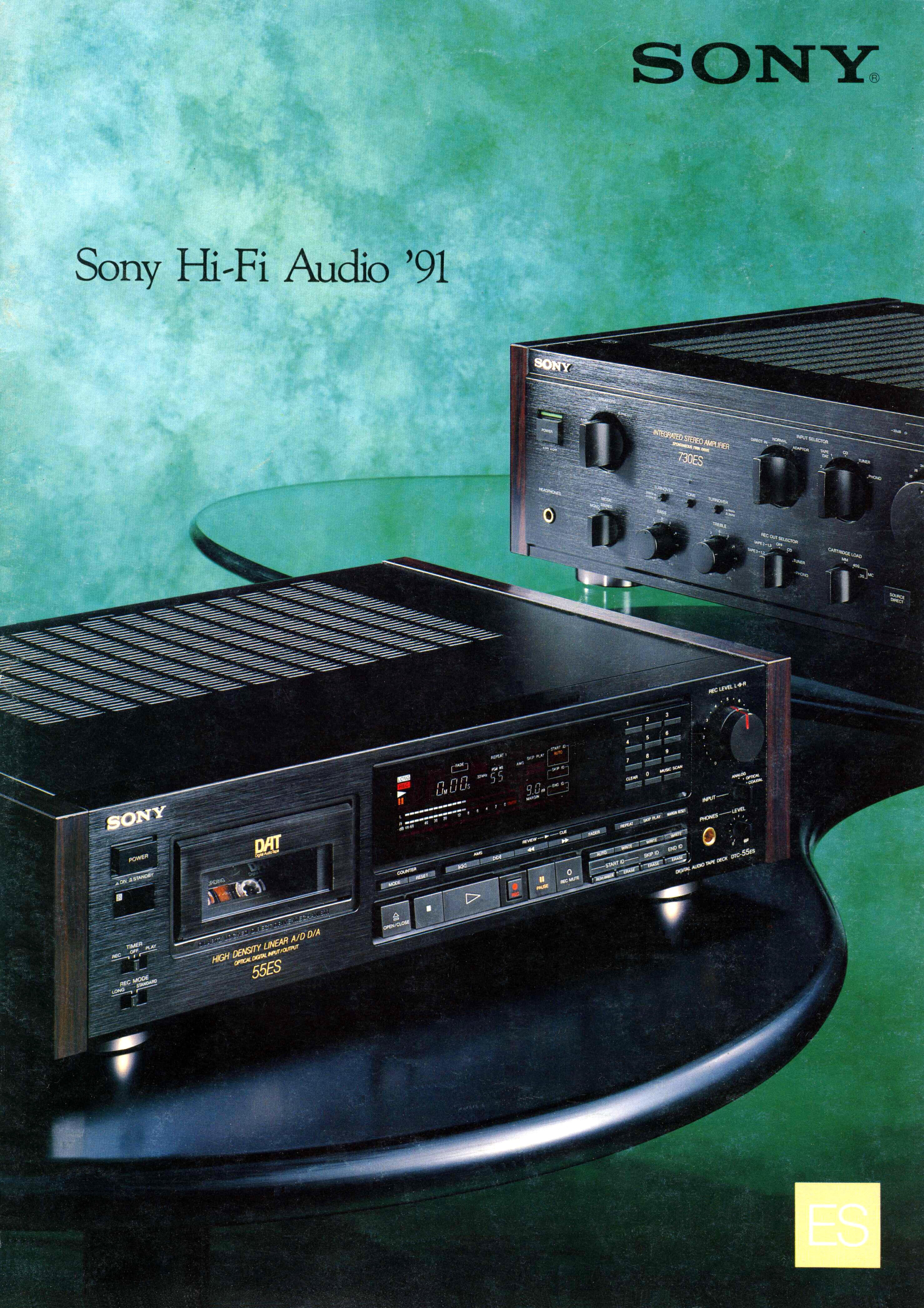 Sony DTC-55-TA-F 730 ES-Prospekt-1991.jpg