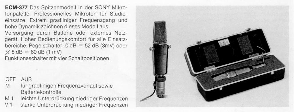 Sony ECM-377-Prospekt-1.jpg