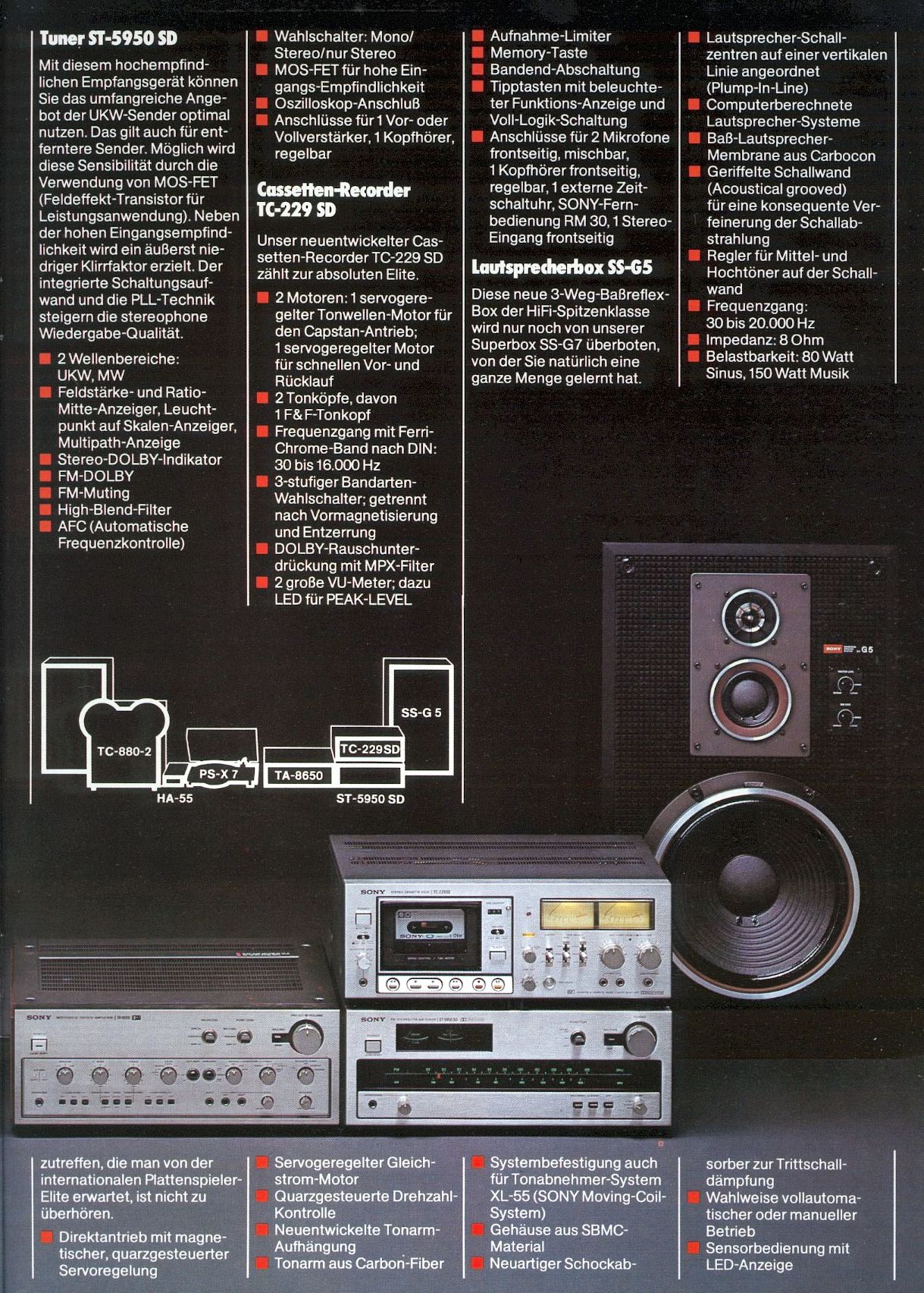 Sony TC-229 SD-Prospekt-1978.jpg