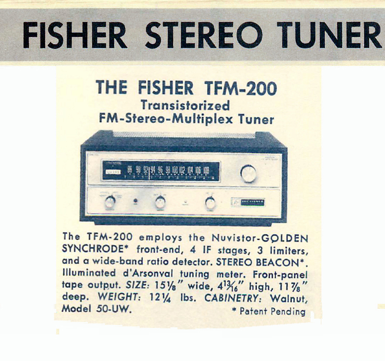 Fisher TFM-200-Prospekt-1.jpg
