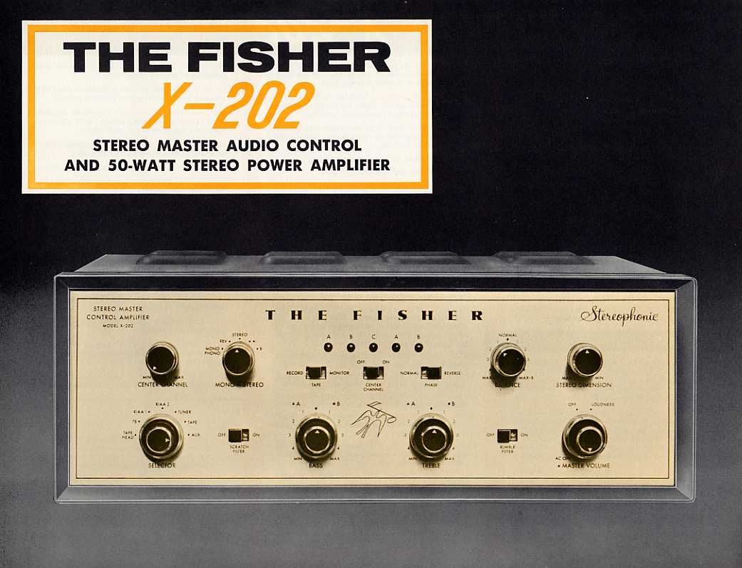 Fisher X-202-Prospekt-1.jpg
