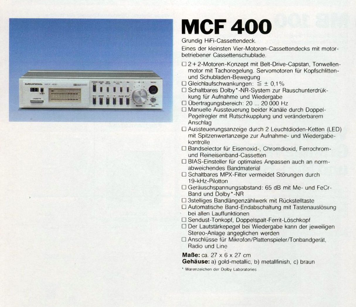 Grundig MCF-400 Mini-Prospekt-1.jpg