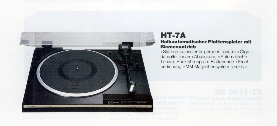 Hitachi HT-7 A-Prospekt-1987.jpg