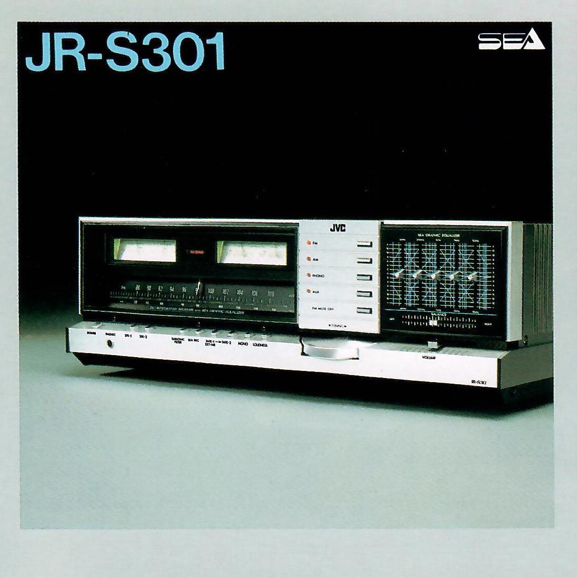 JVC JR-S 301-Prospekt-1.jpg