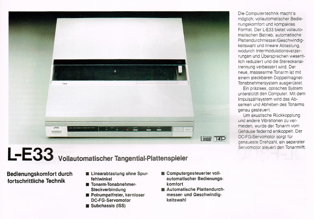 JVC L-E 33-Prospekt-1983.jpg
