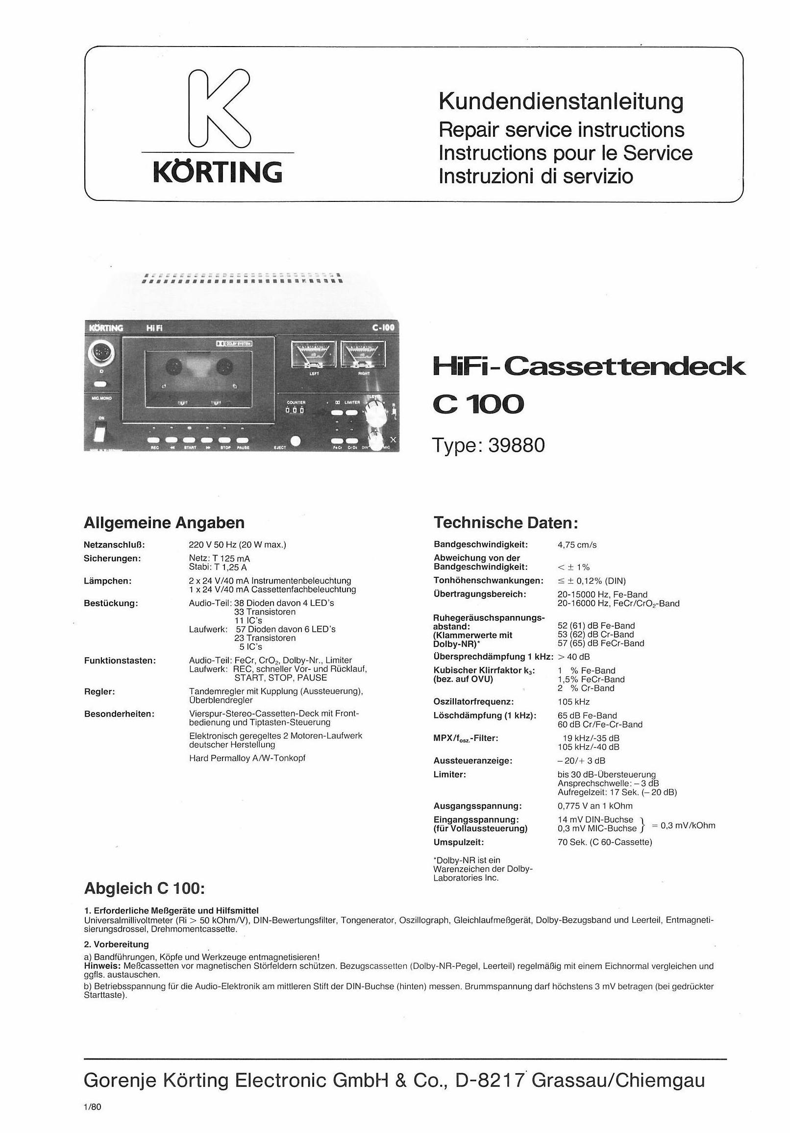 Körting C-100-Daten.jpg