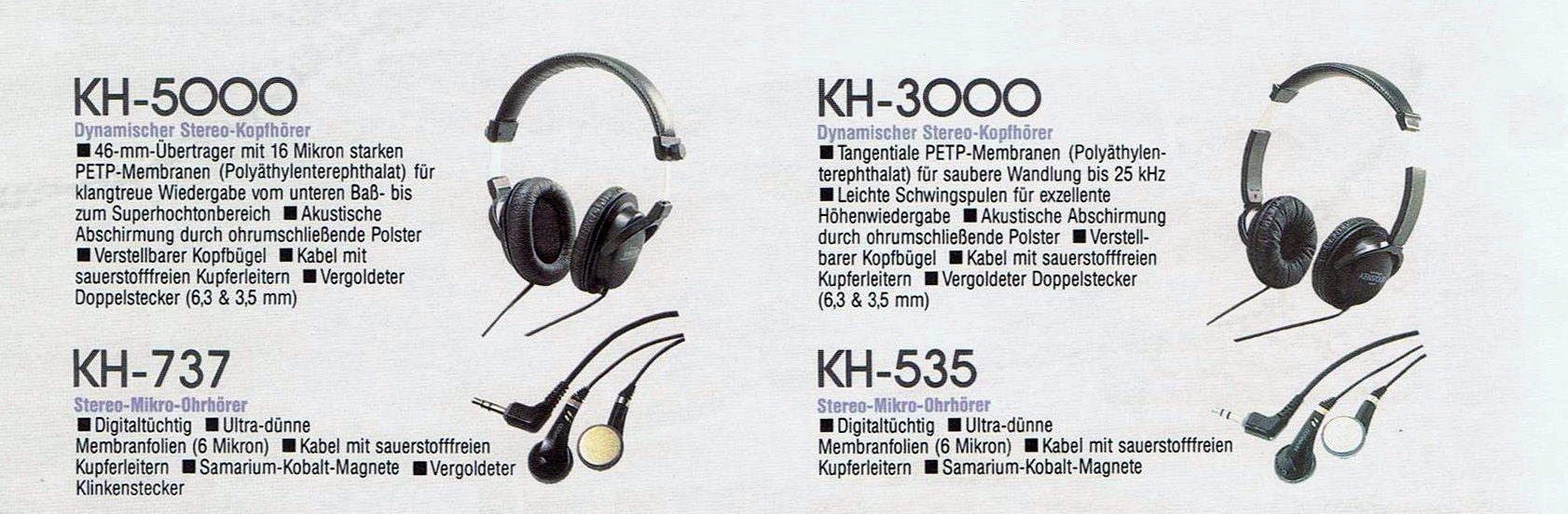 Kenwood KH-535-737-3000-5000-Prospekt-1990.jpg