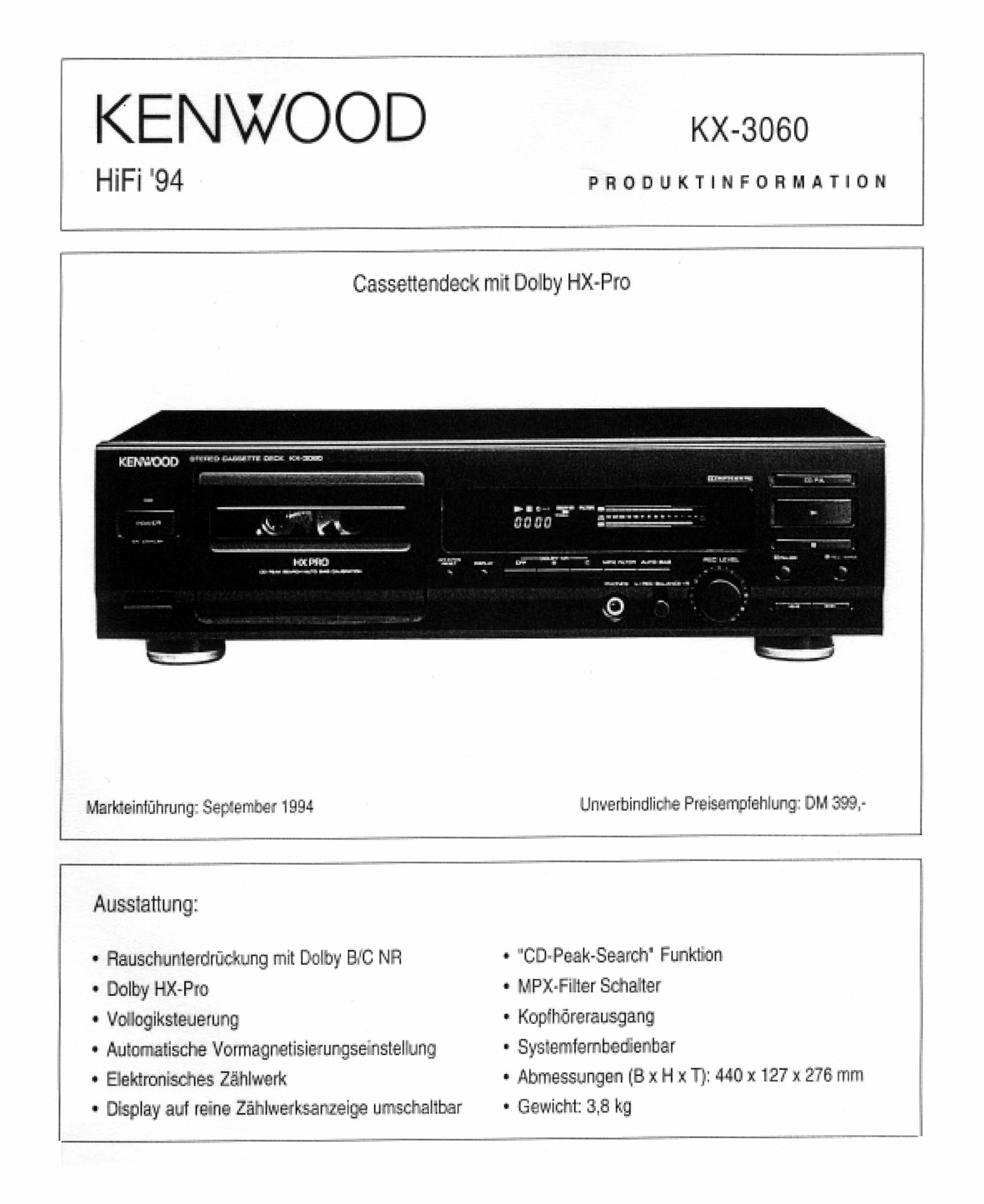 Kenwood KX-3060-Prospekt-1994.jpg