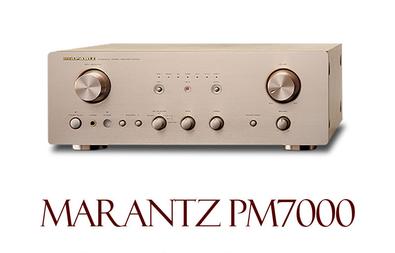 Marantz PM-7000-1.jpg