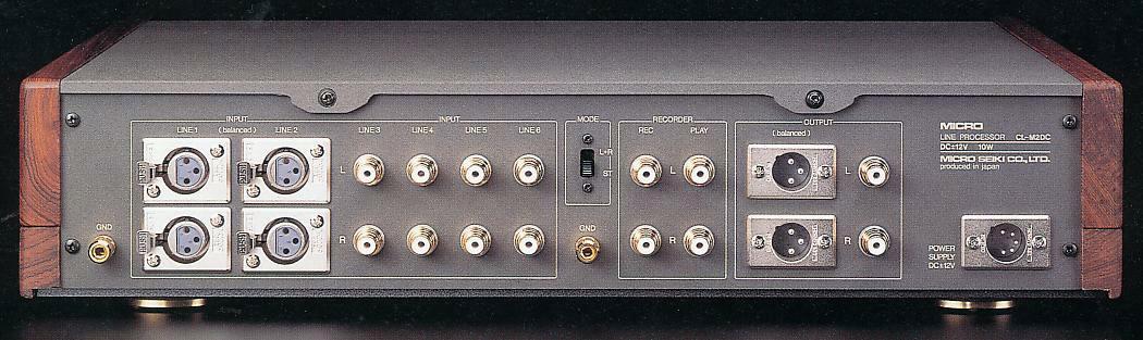 Micro Seiki CL-M 2 DC-19891.jpg