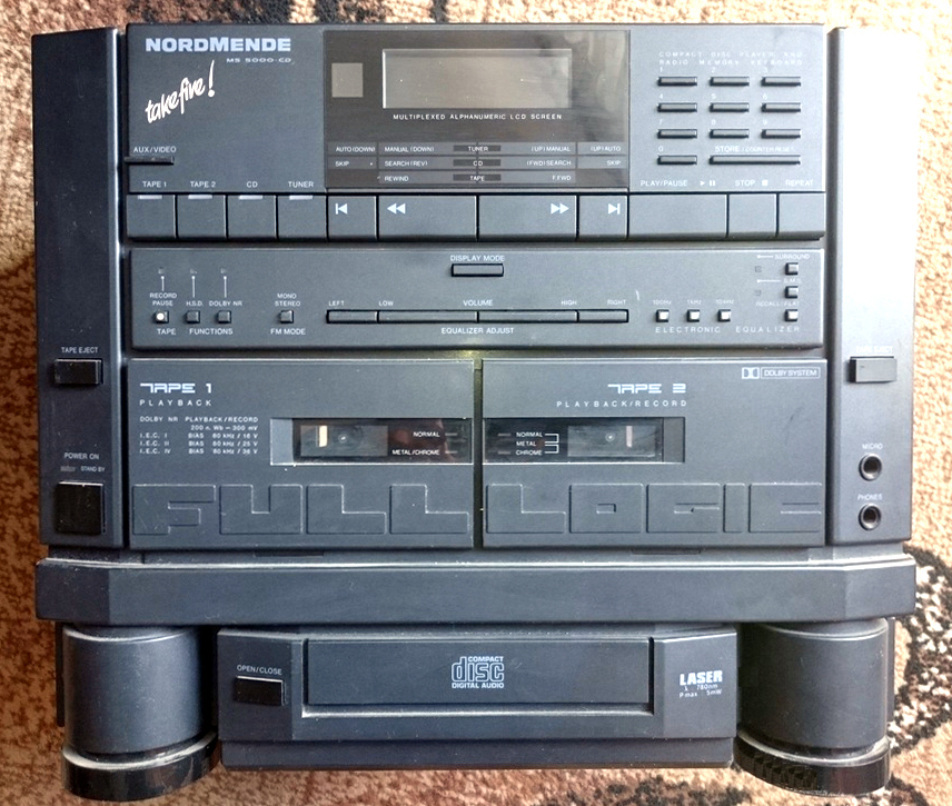 Nordmende MS-5000-1990.jpg