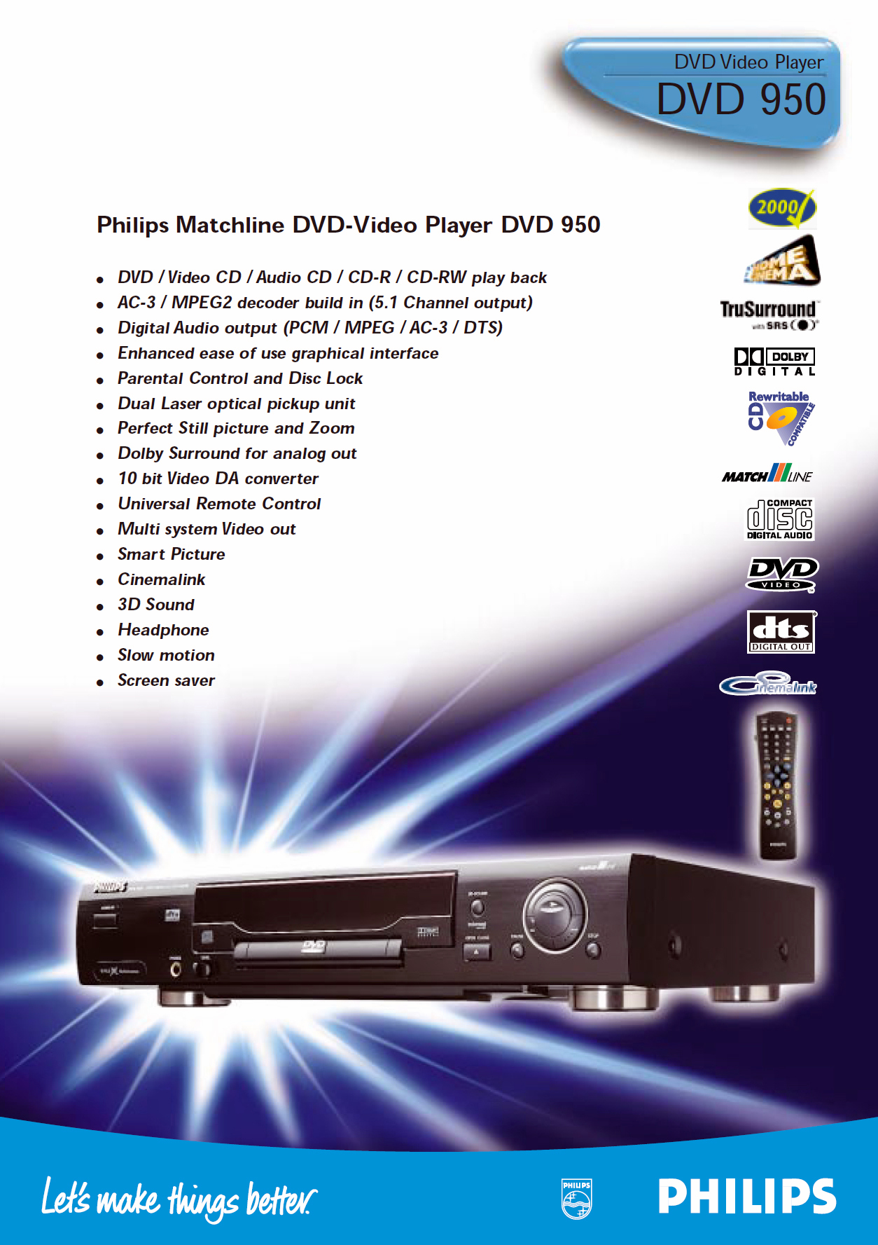 Philips DVD-950-Prospekt-1999.jpg
