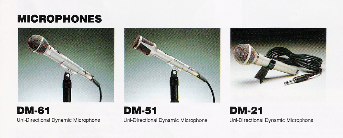 Pioneer DM-21-51-61-Prospekt-1986.jpg